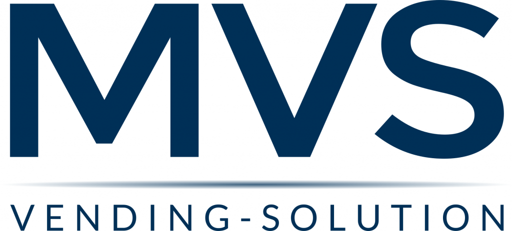 MVS - Logo